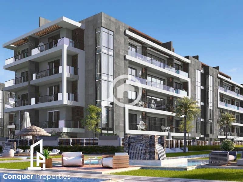 6 Untitled design - 2023-10-18T155715.004. png