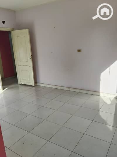 فلیٹ 2 غرفة نوم للبيع في حدائق الزيتون، القاهرة - WhatsApp Image 2025-10-23 at 19.28. 38_f5481a57. jpg