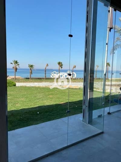 2 Bedroom Chalet for Sale in Ain Sukhna, Suez - WhatsApp Image 2024-11-20 at 15.39. 03_a3bd3557. jpg