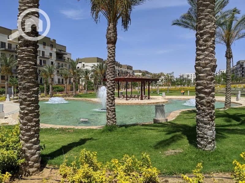 Untitled design (97). png Untitled design (97). png