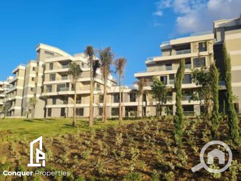 3 Untitled design - 2023-09-07T163119.387. png