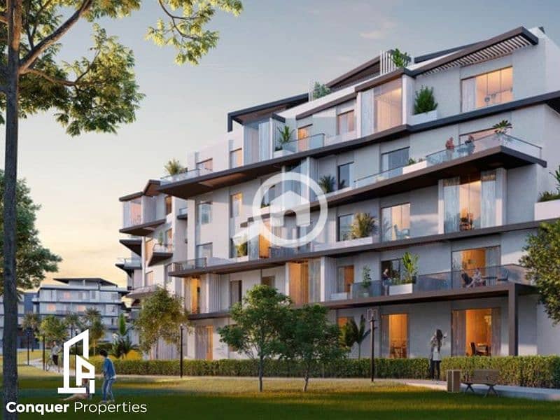 4 Untitled design - 2023-09-07T163128.972. png