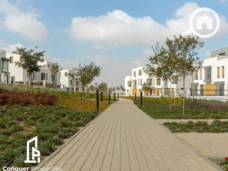 5 Untitled design - 2023-11-06T165312.042. png