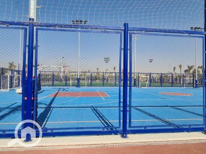 7 Untitled design (90). png