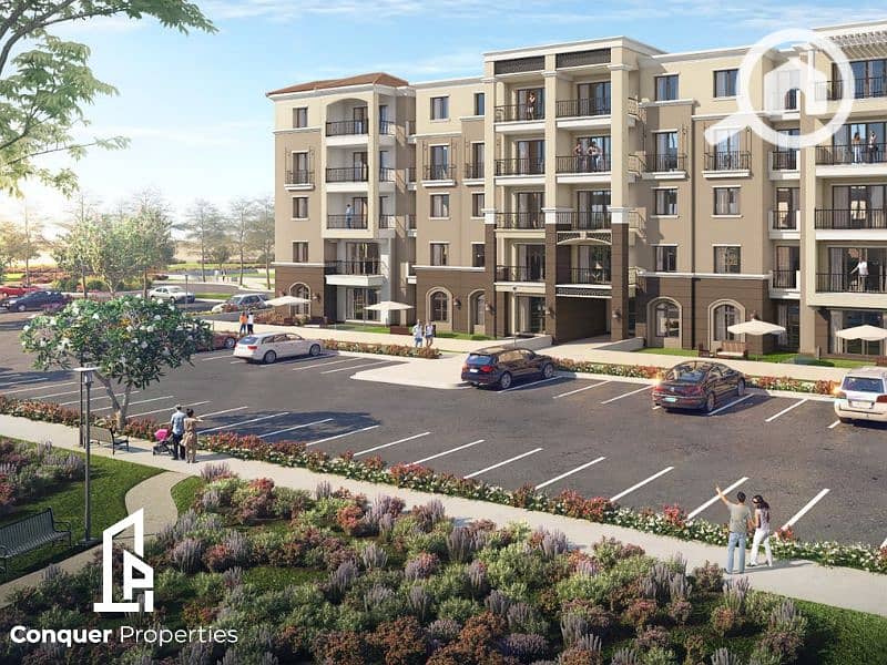 Untitled design - 2023-08-31T123411.882. png Untitled design - 2023-08-31T123411.882. png