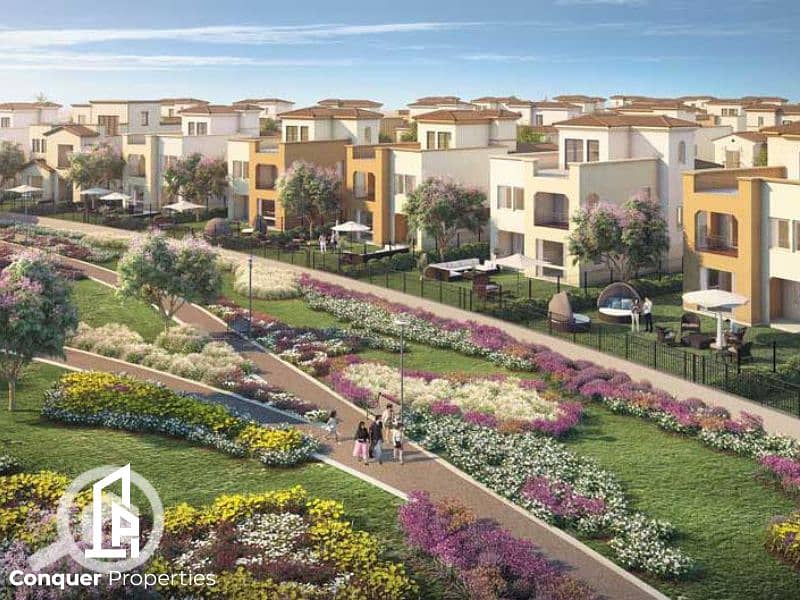 8 Untitled design - 2023-08-31T123439.103. png