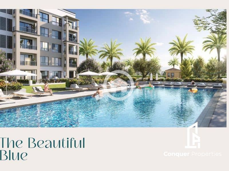 10 Untitled design - 2023-10-17T131941.486 - Copy. png