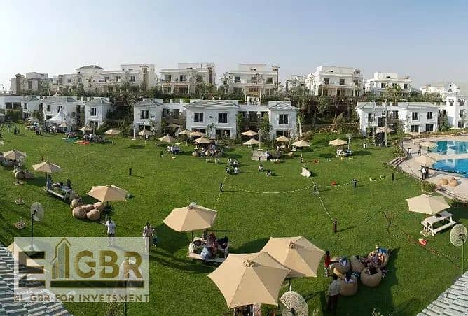 10 WhatsApp Image 2020-01-02 at 5.41. 26 PM (1). jpeg