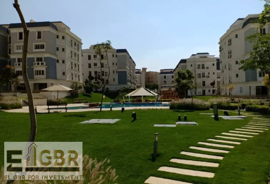 11 WhatsApp Image 2021-10-24 at 1.49. 28 PM. jpeg