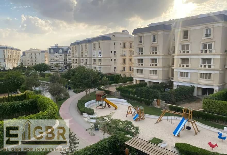 12 WhatsApp Image 2023-01-23 at 12.52. 27 PM (5). jpeg