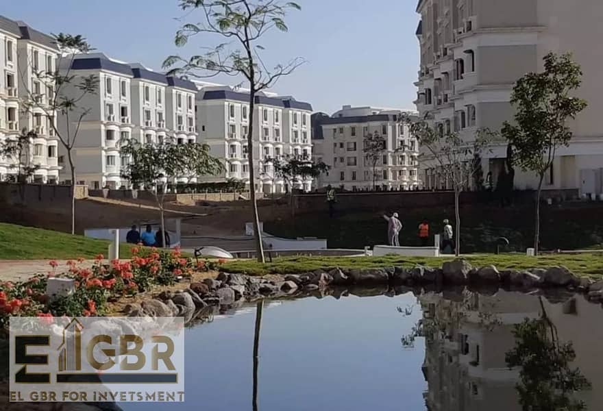 13 WhatsApp Image 2023-01-23 at 12.52. 27 PM (6). jpeg