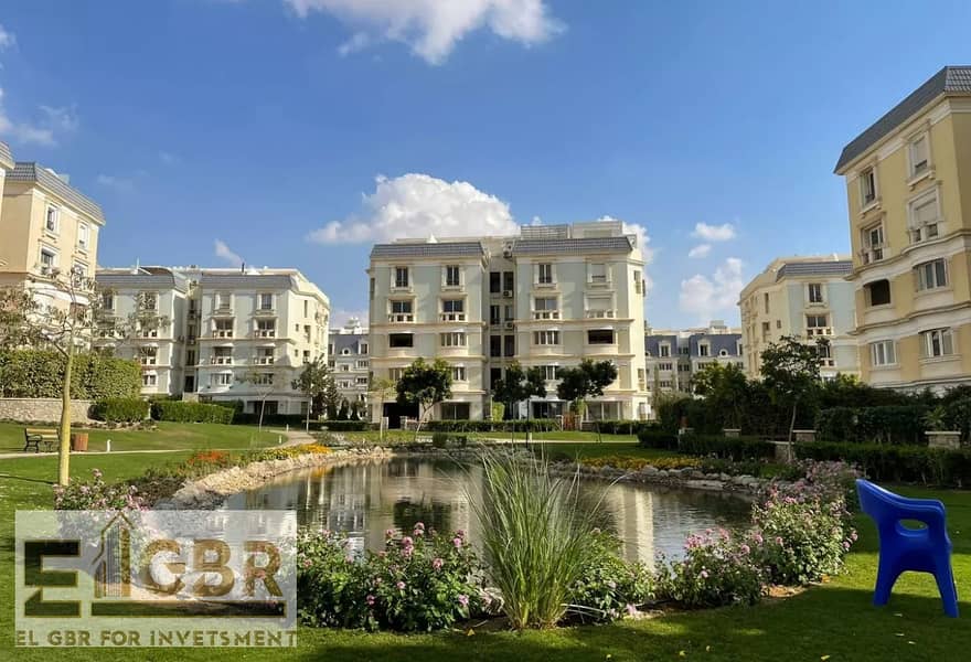 14 WhatsApp Image 2023-01-23 at 12.52. 27 PM (7). jpeg