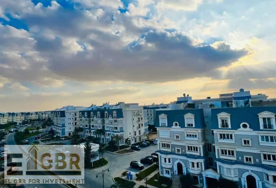 15 WhatsApp Image 2023-01-23 at 12.52. 27 PM (8). jpeg