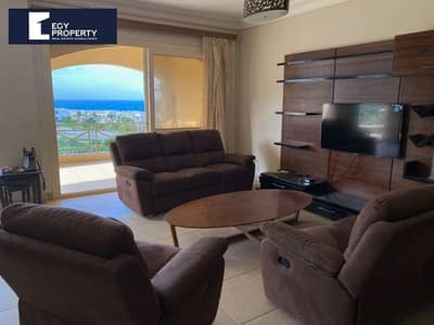 شاليه 3 غرف نوم للبيع في العين السخنة، السويس - _files_WhatsApp Image 2025-05-27 at 4.55. 28 PM (3). jpeg