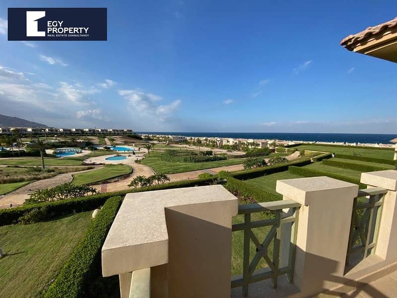 2 _files_WhatsApp Image 2025-05-27 at 4.55. 27 PM. jpeg