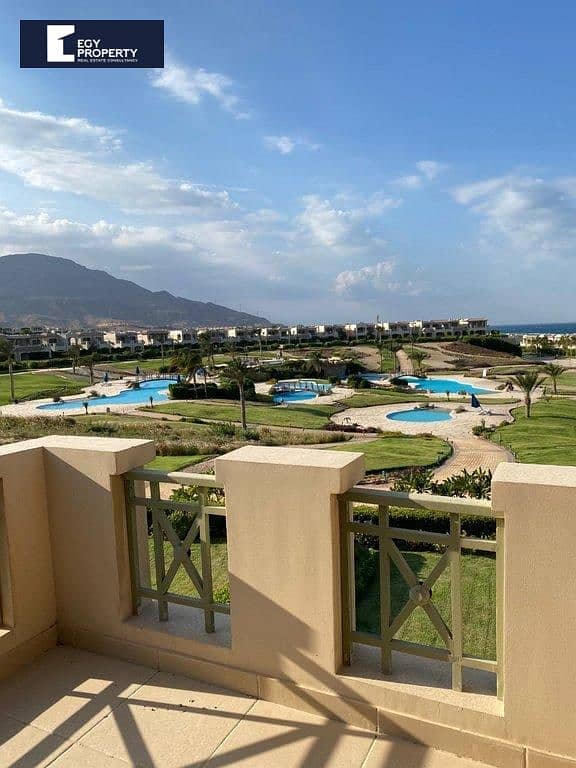 6 _files_WhatsApp Image 2025-05-27 at 4.55. 25 PM. jpeg