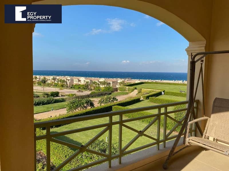 8 _files_WhatsApp Image 2025-05-27 at 4.55. 27 PM (2). jpeg