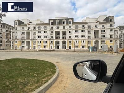 اي فيلا 4 غرف نوم للبيع في القاهرة الجديدة، القاهرة - _files_IMG-20250302-WA0018. jpg اي فيلا 4 غرف نوم للبيع في القاهرة الجديدة، القاهرة - _files_IMG-20250302-WA0018. jpg