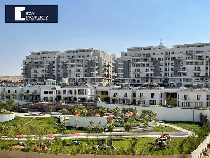 2 IMG-20250617-WA0023. jpg