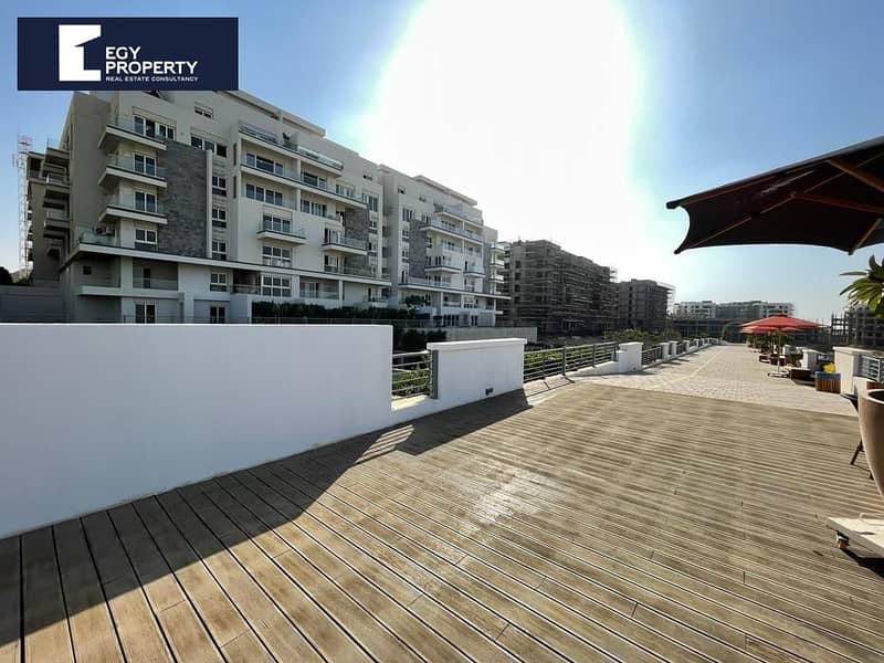 3 IMG-20250617-WA0018. jpg