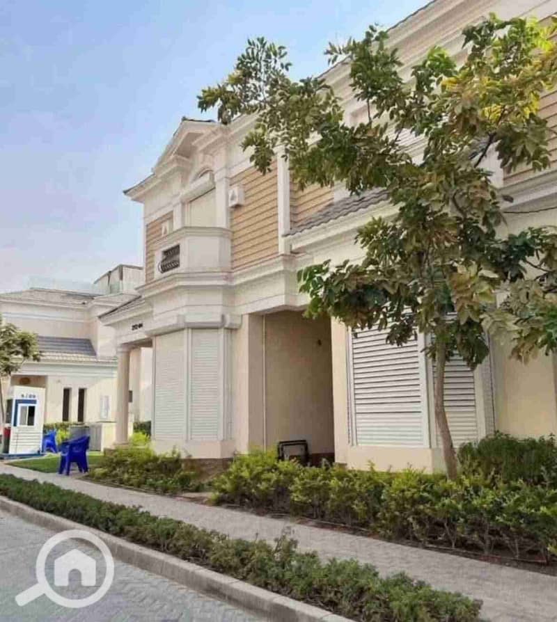 1000361458. jpg 1000361458. jpg