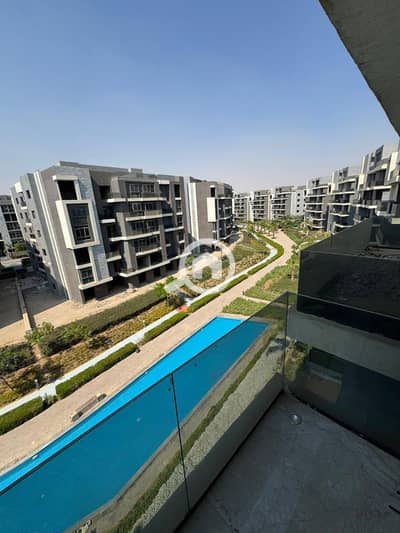 3 Bedroom Apartment for Sale in Hadayek October, Giza - 549673353_2208231046344023_8481720098754797470_n. jpg