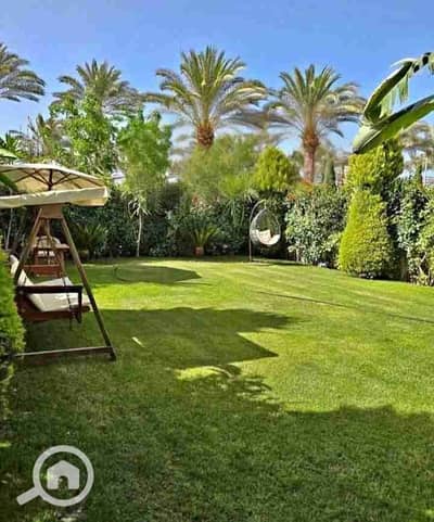 5 Bedroom Villa for Sale in Sheikh Zayed, Giza - 1000384510. jpg