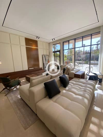 3 Bedroom Apartment for Sale in 6th of October, Giza - WhatsApp Image 2024-07-30 at 14.57. 20_2086d80b. jpg
