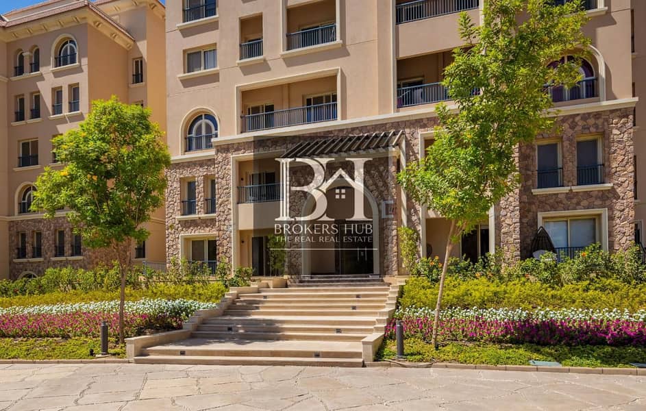 2 WhatsApp Image 2025-10-23 at 2.09. 25 PM. jpeg