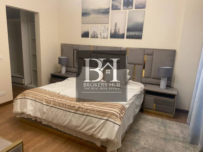 4 WhatsApp Image 2025-10-23 at 2.09. 22 PM. jpeg