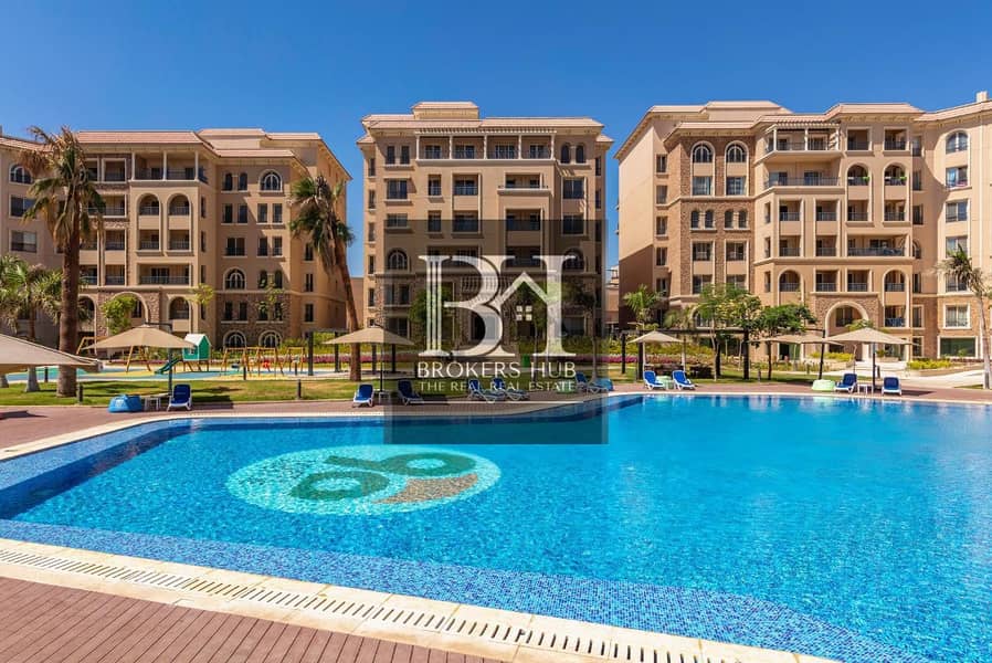 7 WhatsApp Image 2025-10-23 at 2.09. 24 PM. jpeg