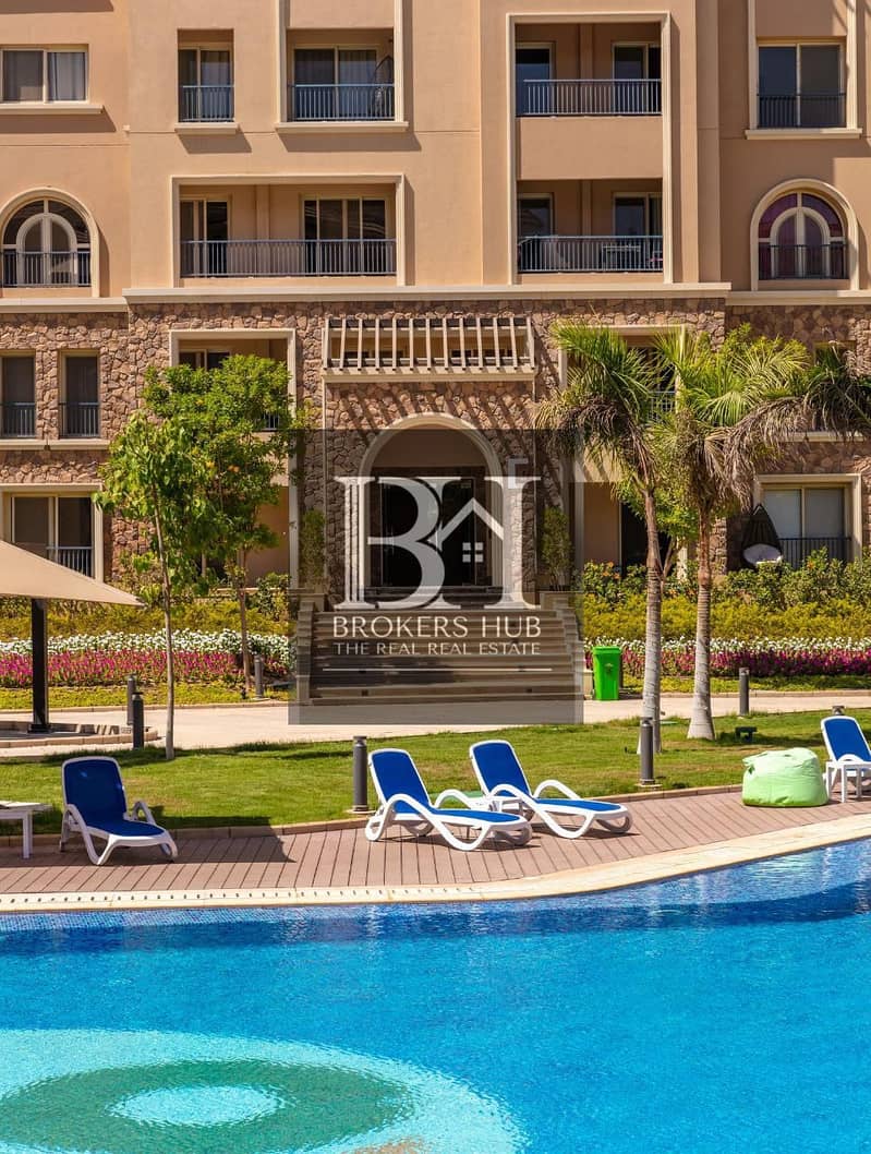 8 WhatsApp Image 2025-10-23 at 2.09. 25 PM (1). jpeg