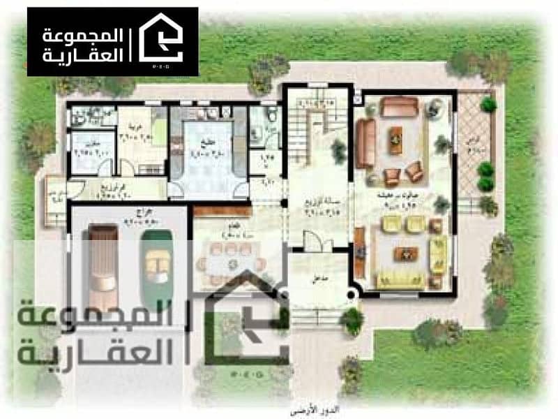 6 74ec9d28-12ac-4475-b8a5-a5e6bb055ec9. jpg