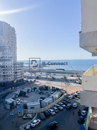 3 Bedroom Flat for Sale in Sidi Beshr, Alexandria - IMG-20251022-WA0049. jpg 3 Bedroom Flat for Sale in Sidi Beshr, Alexandria - IMG-20251022-WA0049. jpg