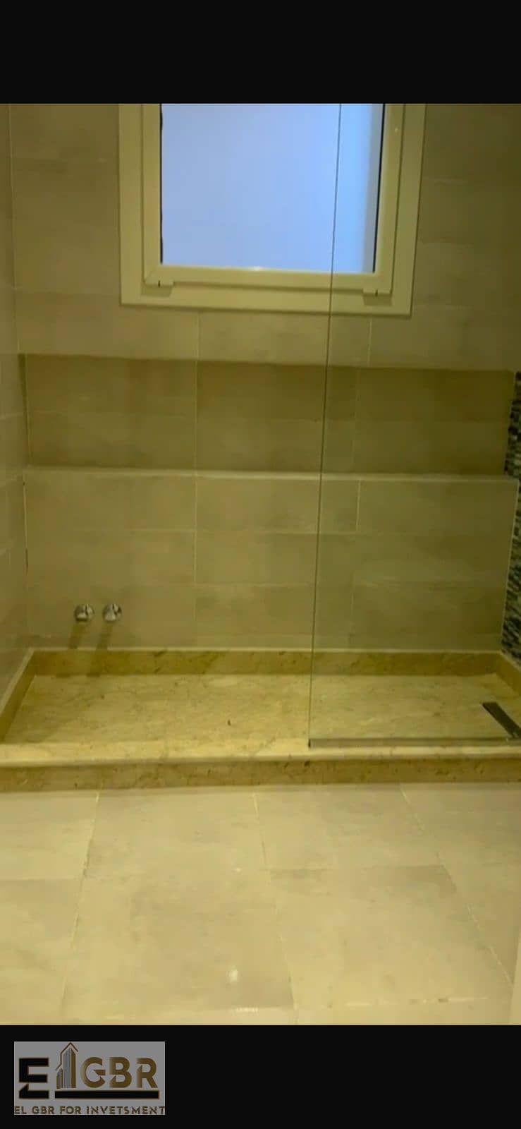7 WhatsApp Image 2025-10-23 at 2.13. 13 PM (3). jpeg