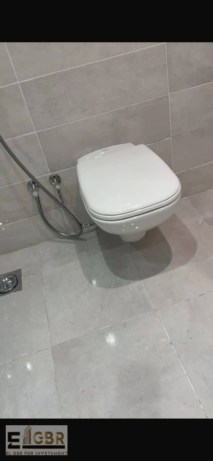 8 WhatsApp Image 2025-10-23 at 2.13. 12 PM. jpeg