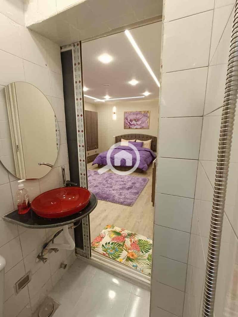 2 550c9abe-19b4-49cc-badc-251f55c9d261. jpg