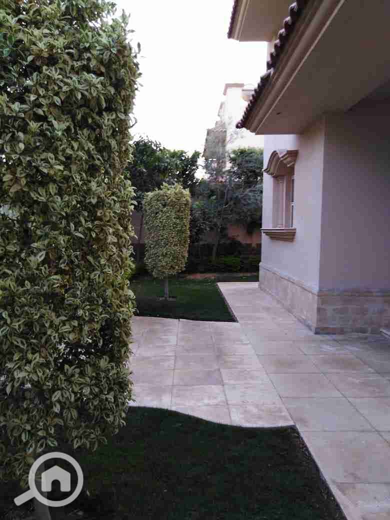 2 IMG-20251014-WA0035. jpg