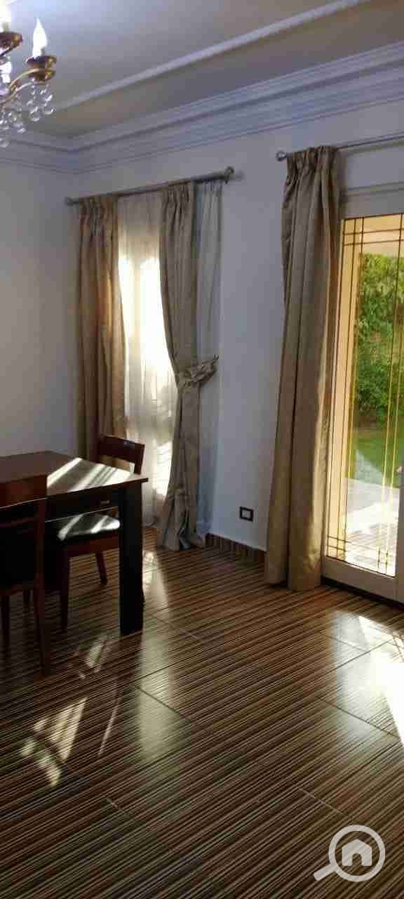 3 IMG-20251014-WA0024. jpg