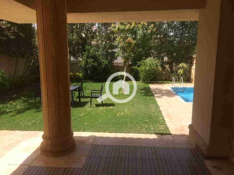 4 IMG-20251014-WA0020. jpg