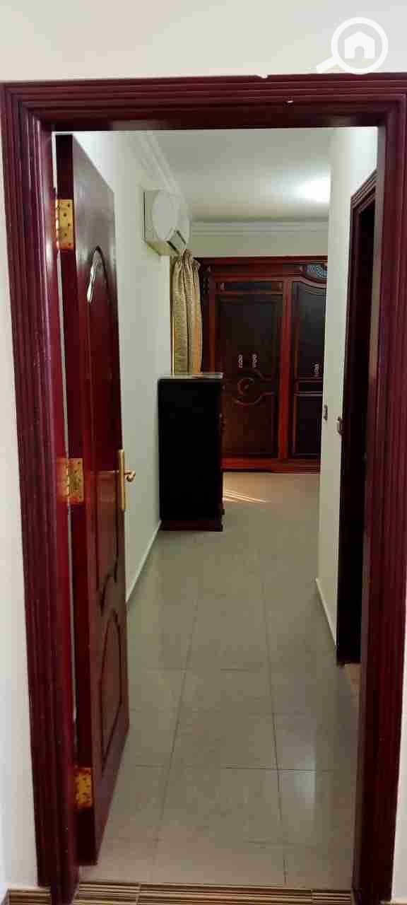 5 IMG-20251014-WA0038. jpg