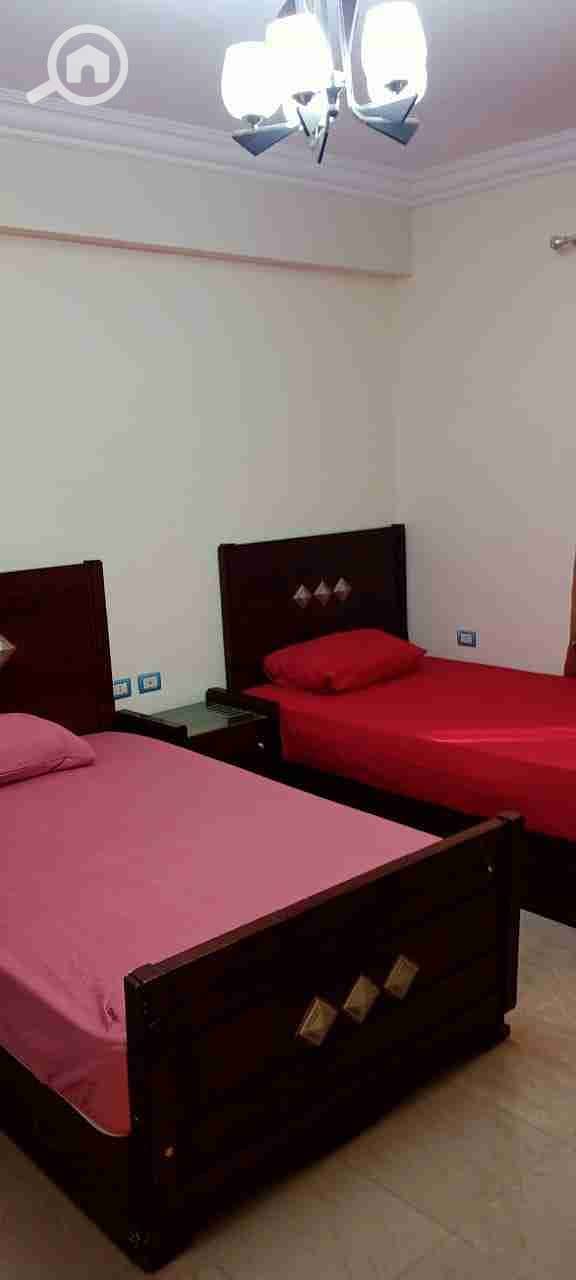 6 IMG-20251014-WA0042. jpg