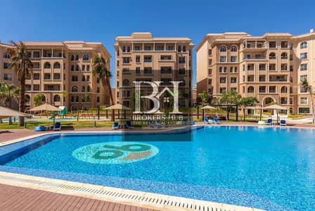 2 Bedroom Apartment for Sale in New Cairo, Cairo - WhatsApp Image 2025-10-23 at 2.09. 24 PM. jpeg