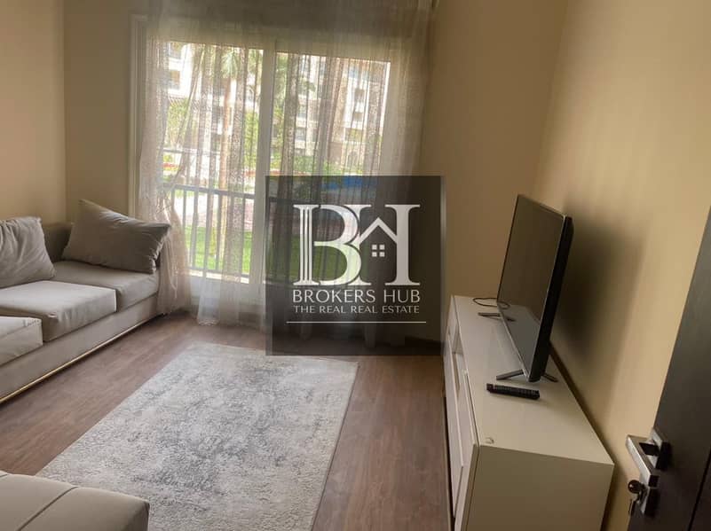 4 WhatsApp Image 2025-10-23 at 2.09. 23 PM (1). jpeg