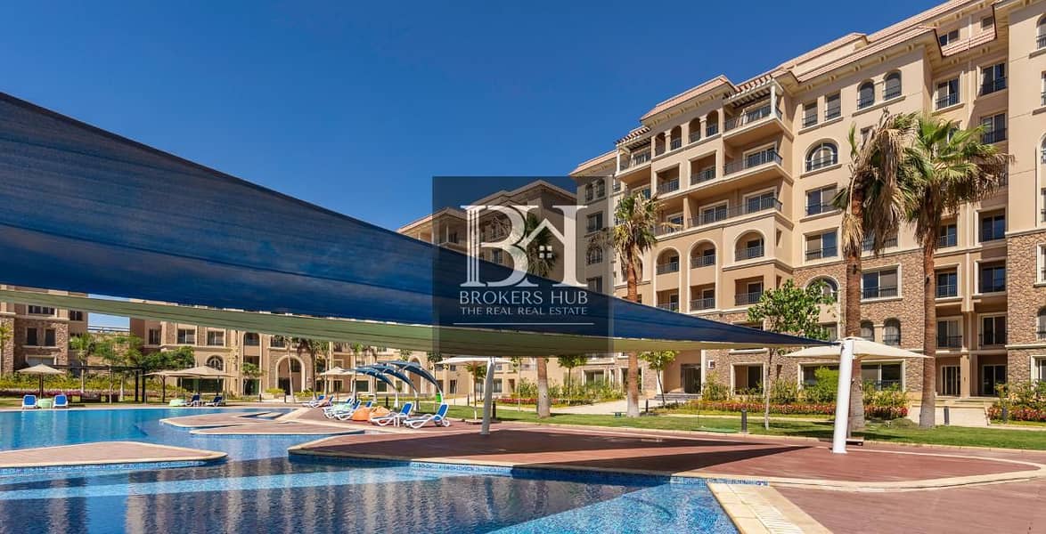 5 WhatsApp Image 2025-10-23 at 2.09. 23 PM (2). jpeg