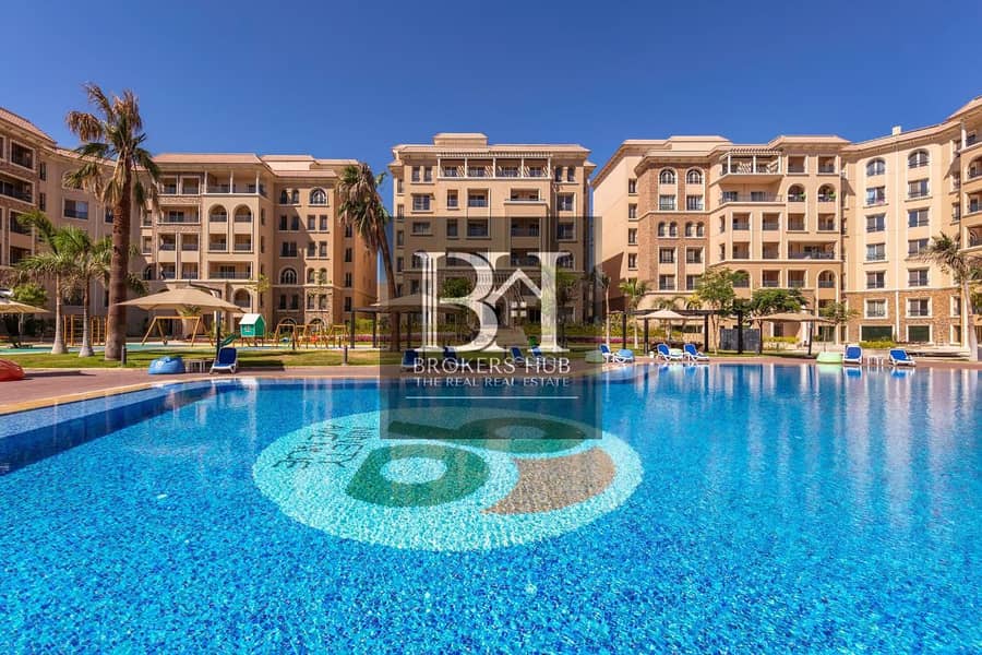 6 WhatsApp Image 2025-10-23 at 2.09. 23 PM (3). jpeg