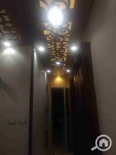 فلیٹ 2 غرفة نوم للبيع في عجمي، الإسكندرية - 1000170329. jpg