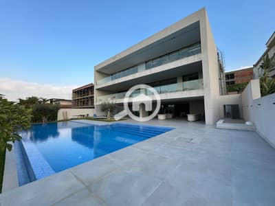 شقة 4 غرف نوم للايجار في القاهرة الجديدة، القاهرة - d8930156-0f7f-4bea-9a64-23044030ba7e. jpg