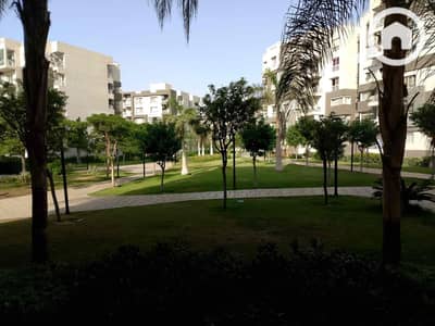 4 Bedroom Flat for Sale in Madinaty, Cairo - IMG_9216. jpg