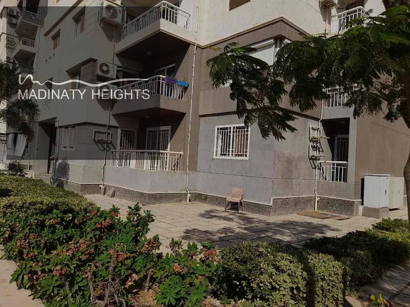 a466d337-92a6-4d09-bdc2-0b113e79fda1. jpg a466d337-92a6-4d09-bdc2-0b113e79fda1. jpg